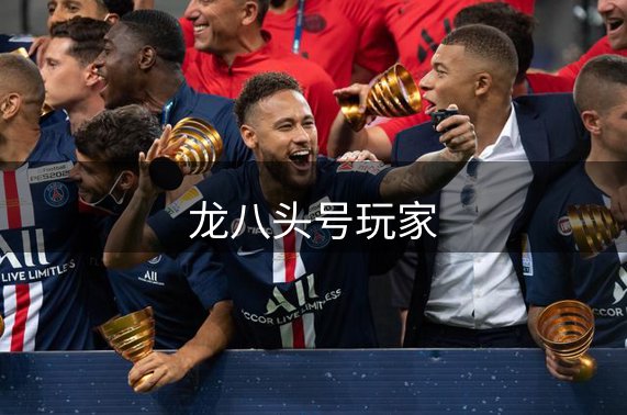 网站介绍